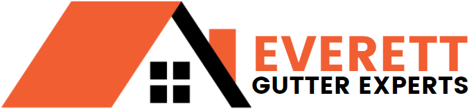 Everett Gutter Experts